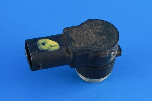 Parkeringssensor bak til Peugeot 308 2011-2013 (Type I, Fase 2) (BOSCH|0 263 013 028|96 638215 77|)