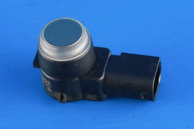 Parkeringssensor bak til Peugeot 308, 2011-2013 (Type I, Fase 2)  (BOSCH|0 263 013 028)