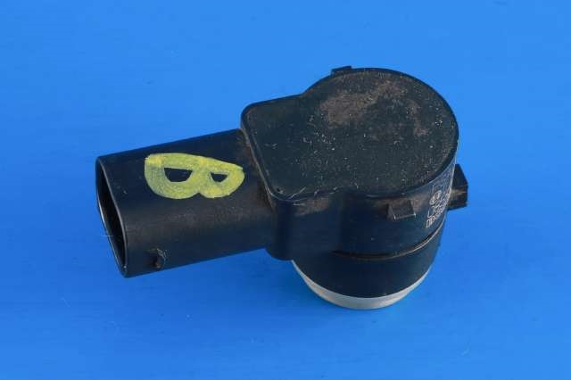 Parkeringssensor bak til Peugeot 308 2011-2013 (Type I, Fase 2)  (BOSCH|0 263 013 028|96 638215 77|)