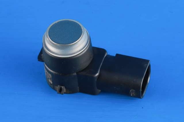 Parkeringssensor bak til Peugeot 308, 2011-2013 (Type I, Fase 2)  (BOSCH|0 263 013 028)