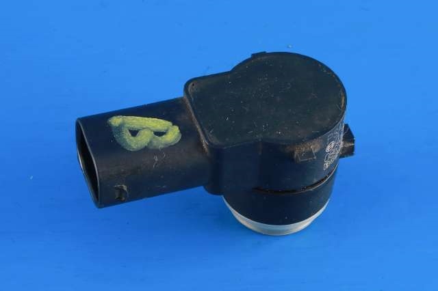 Parkeringssensor bak til Peugeot 308 2011-2013 (Type I, Fase 2)  (BOSCH|0 263 013 028|96 638215 77|)