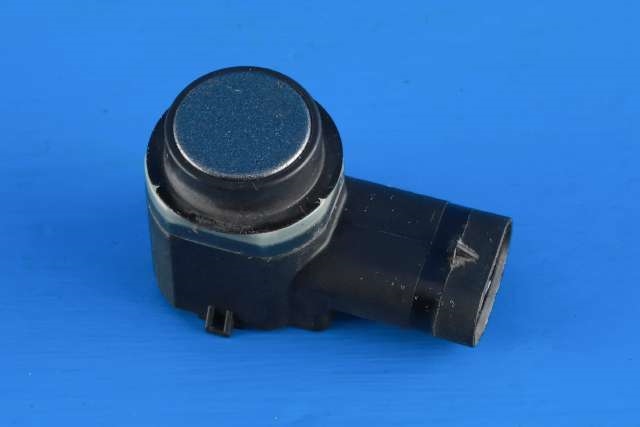 Parkeringssensor foran til VW Golf VI 2008-2012 (VAG|5C6 919 275|)