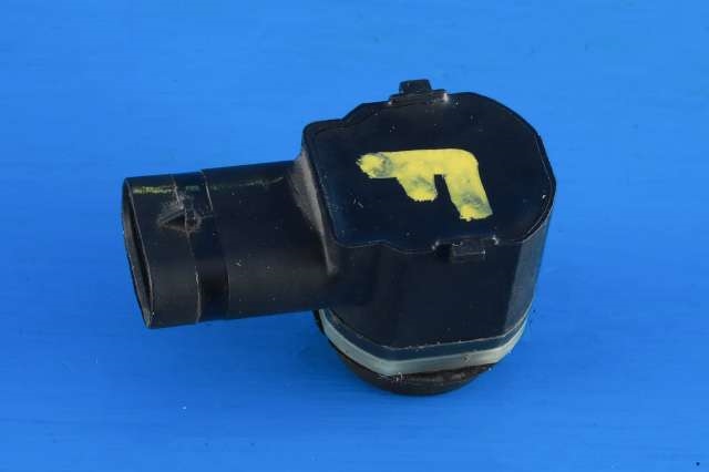 Parkeringssensor foran til VW Golf VI 2008-2012 (VAG|5C6 919 275|)