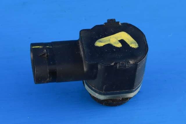 Parkeringssensor foran til VW Golf VI 2008-2012  (VAG|5C6 919 275|)