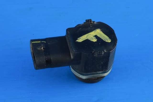 Parkeringssensor foran til VW Golf VI 2008-2012  (VAG|5C6 919 275|)