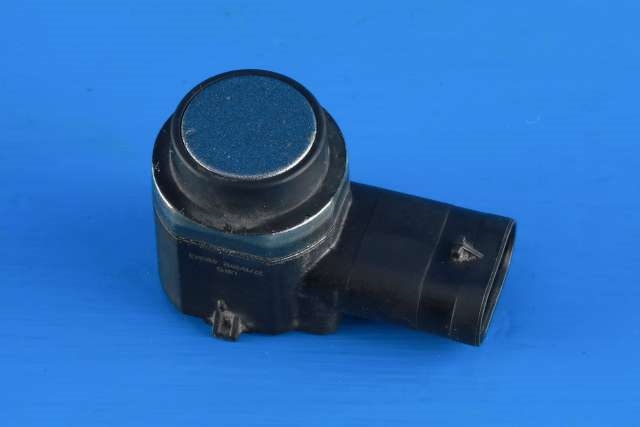 Parkeringssensor foran til VW Golf VI 2008-2012 (VAG|1S0 919 275|)