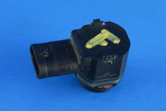Parkeringssensor foran til VW Golf VI 2008-2012 (VAG|1S0 919 275|)