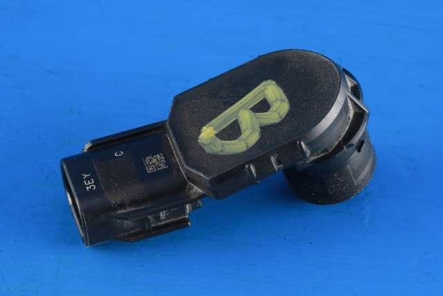 Parkeringssensor bak til Suzuki SX4 S-CROSS 2013-->> (Type II)  (SUZUKI|61M10-38380|)