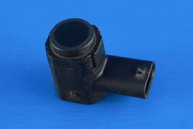 Parkeringssensor bak til Ford Ranger, 2012-2015  (FORD|AB39-15K859-AAW)
