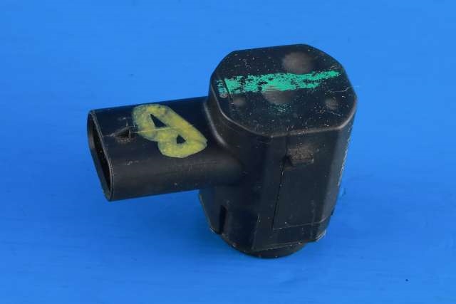 Parkeringssensor bak til Ford Ranger 2012-2015 (FORD|AB39-15K859-AAW|)