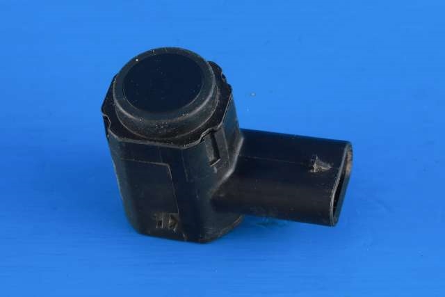 Parkeringssensor bak til Ford Ranger, 2012-2015  (FORD|AB39-15K859-AAW)