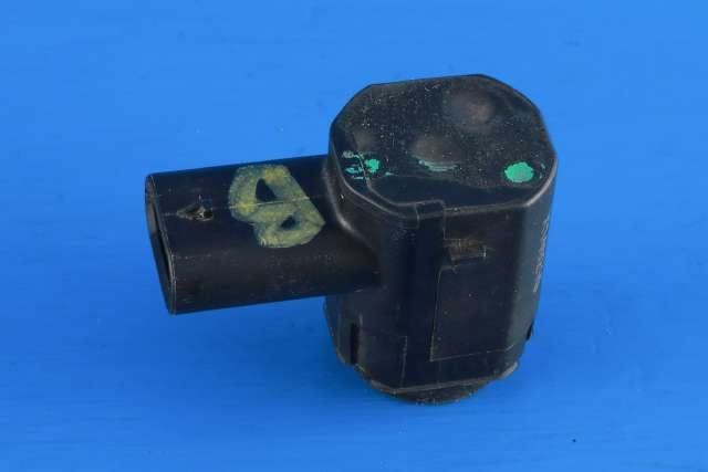 Parkeringssensor bak til Ford Ranger 2012-2015 (FORD|AB39-15K859-AAW|)