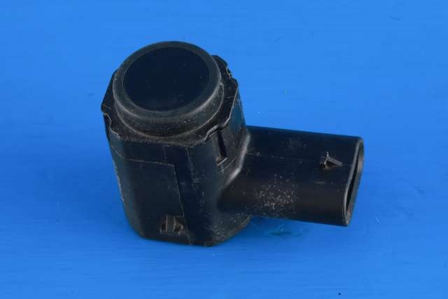 Parkeringssensor bak til Ford Ranger, 2012-2015  (FORD|AB39-15K859-AAW)