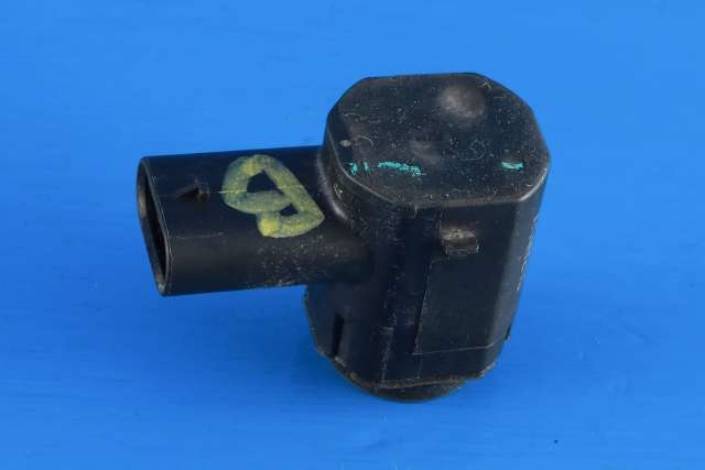 Parkeringssensor bak til Ford Ranger 2012-2015 (FORD|AB39-15K859-AAW|)