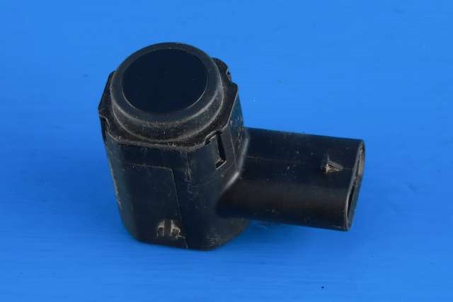 Parkeringssensor bak til Ford Ranger, 2012-2015  (FORD|AB39-15K859-AAW)