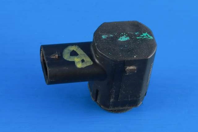 Parkeringssensor bak til Ford Ranger 2012-2015 (FORD|AB39-15K859-AAW|)