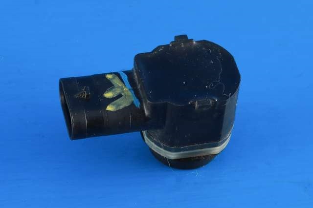 Parkeringssensor foran til VW Golf, Plus/Cross 2009-2013 (Fase 2)  (VAG|4H0 919 275|)