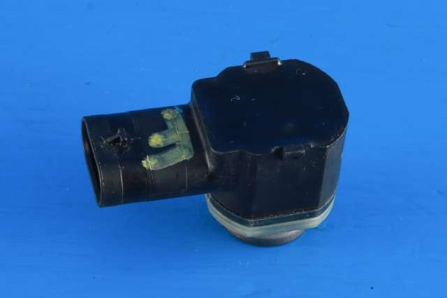 Parkeringssensor foran til VW Golf, Plus/Cross 2009-2013 (Fase 2)  (VAG|4H0 919 275|)