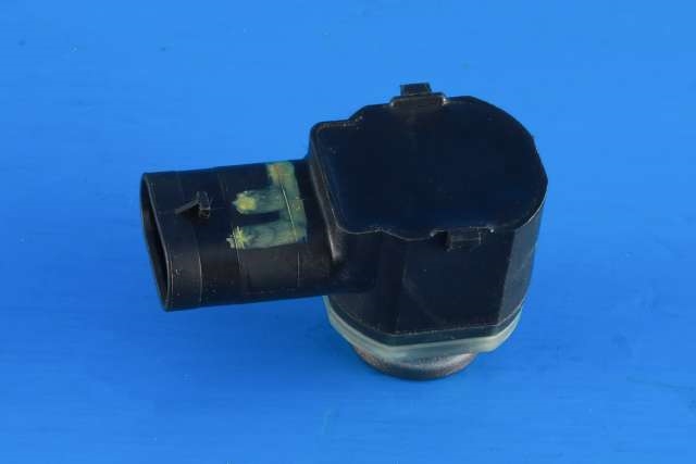 Parkeringssensor foran til VW Golf, Plus/Cross 2009-2013 (Fase 2)  (VAG|4H0 919 275|)