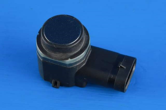 Parkeringssensor bak til VW Golf VI 2008-2012 (VAG|3C0 919 275 S|)