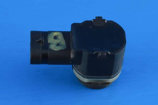 Parkeringssensor bak til VW Golf VI 2008-2012 (VAG|3C0 919 275 S|)