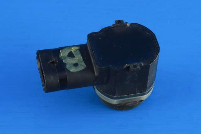 Parkeringssensor bak til VW Golf VI 2008-2012  (VAG|3C0 919 275 S|)