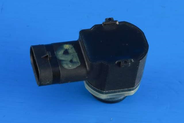Parkeringssensor bak til VW Golf VI 2008-2012  (VAG|3C0 919 275 S|)