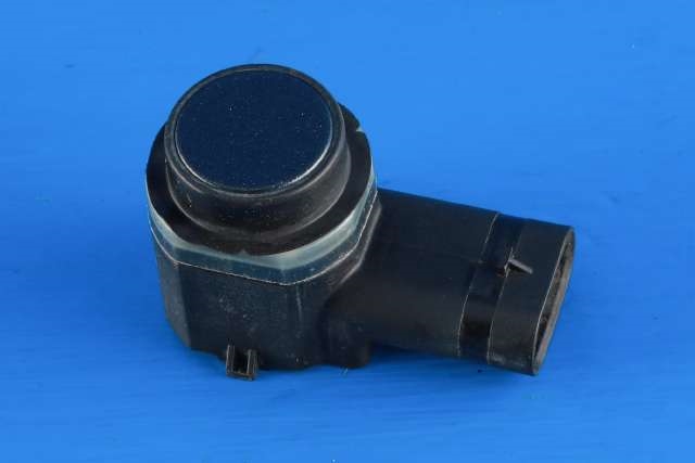 Parkeringssensor bak til VW Golf VI, 2008-2012 (VAG|3C0 919 275 S)