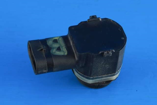 Parkeringssensor bak til VW Golf VI 2008-2012 (VAG|3C0 919 275 S|)