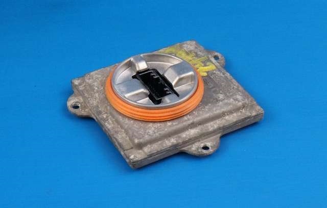 Styreenhet xenon/ballast til Land Rover Range Rover, 2013-->> (Type IV)  (VALEO|L90020948)