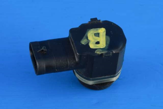 Parkeringssensor bak til VW Golf VI 2008-2012 (VAG|3C0 919 275 S|)