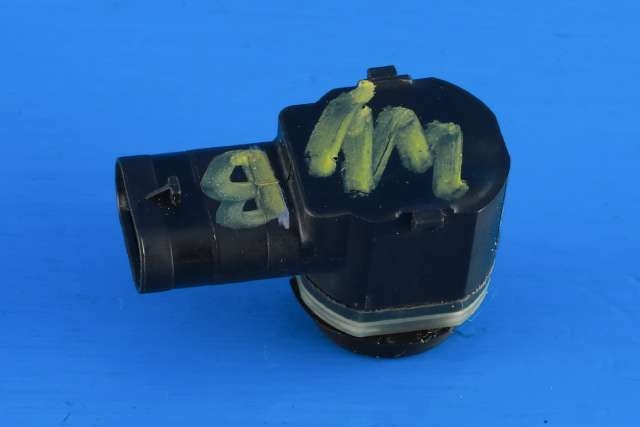Parkeringssensor bak til VW Golf VI 2008-2012  (VAG|3C0 919 275 S|)