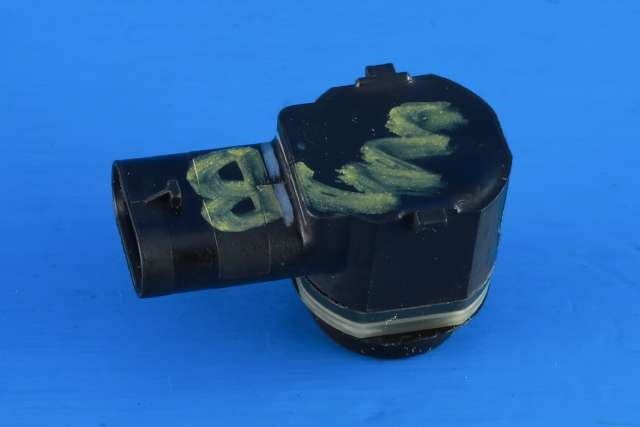 Parkeringssensor bak til VW Golf VI 2008-2012  (VAG|3C0 919 275 S|)