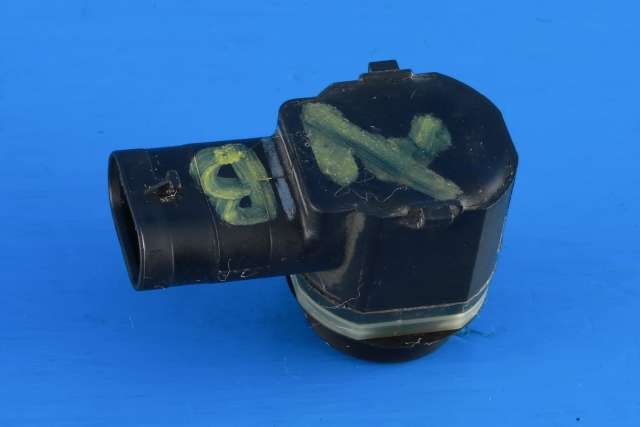 Parkeringssensor bak til VW Golf VI 2008-2012 (VAG|3C0 919 275 S|)