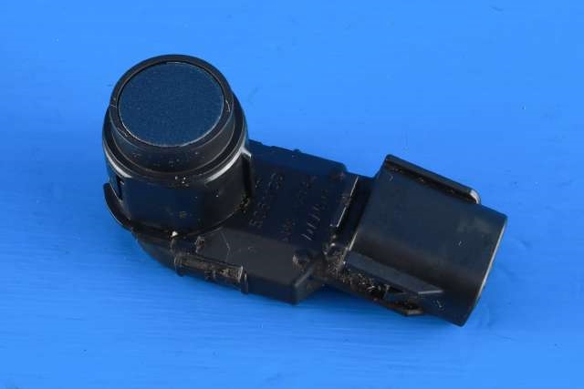 Parkeringssensor bak til Toyota Land Cruiser 150, 2014-->> (Fase 2) (TOYOTA|60060-49700)