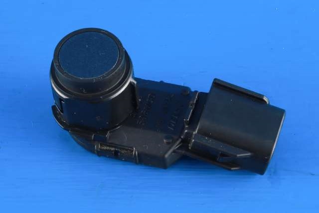Parkeringssensor bak til Toyota Land Cruiser 150, 2014-->> (Fase 2) (TOYOTA|60060-49700)