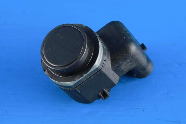 Parkeringssensor bak til Ford S-Max, 2010-2015 (Type I, Fase 2) (FORD|CJ5T-15K859-FA)