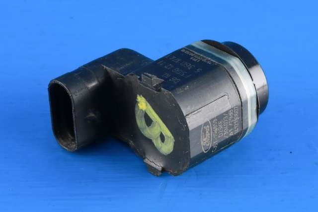 Parkeringssensor bak til Ford S-Max 2010-2015 (Type I, Fase 2) (FORD|CJ5T-15K859-FA|)