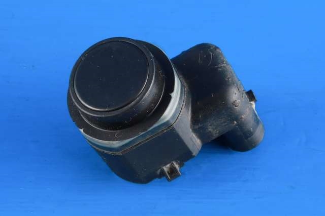 Parkeringssensor bak til Ford S-Max, 2010-2015 (Type I, Fase 2) (FORD|CJ5T-15K859-FA)