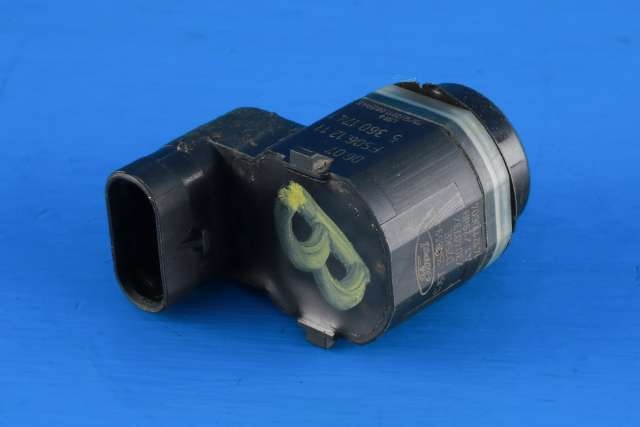 Parkeringssensor bak til Ford S-Max 2010-2015 (Type I, Fase 2) (FORD|CJ5T-15K859-FA|)
