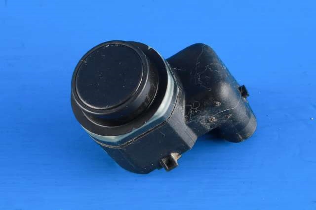 Parkeringssensor bak til Ford S-Max, 2010-2015 (Type I, Fase 2) (FORD|CJ5T-15K859-FA)