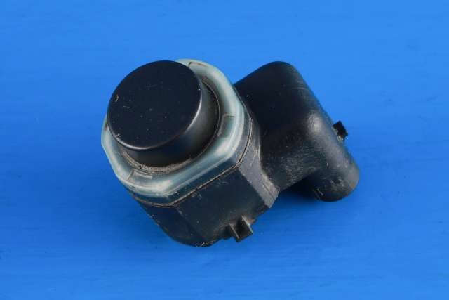 Parkeringssensor bak til Ford S-Max, 2010-2015 (Type I, Fase 2) (FORD|CJ5T-15K859-FA)
