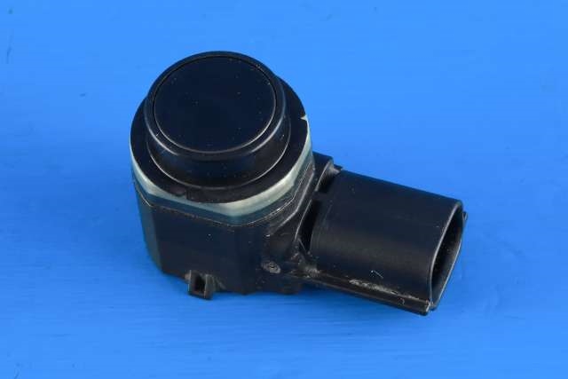 Parkeringssensor foran til Ford Kuga, 2013-2019  (FORD|F1CT-15K859-BA)