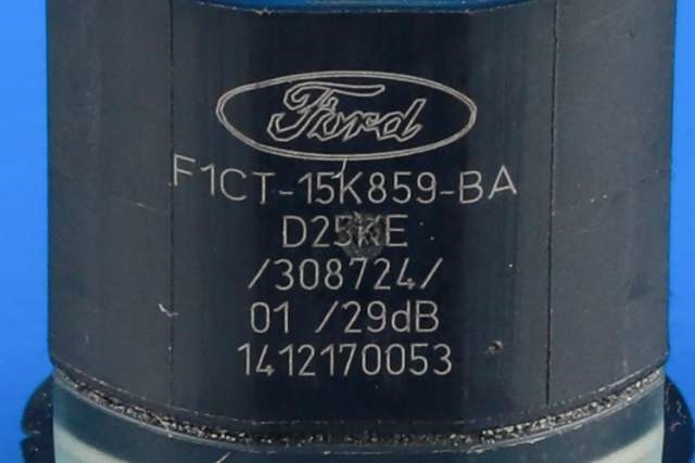 Parkeringssensor foran til Ford Kuga 2013-2019  (FORD|F1CT-15K859-BA|)