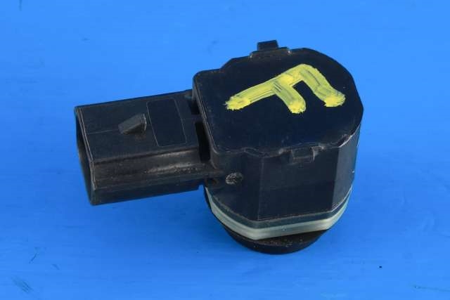 Parkeringssensor foran til Ford Kuga 2013-2019  (FORD|F1CT-15K859-BA|)