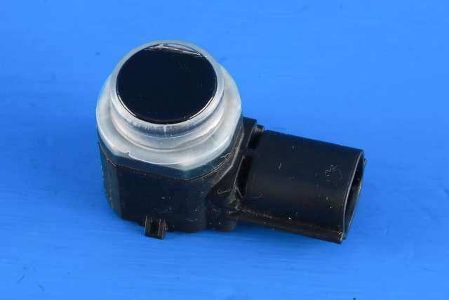 Parkeringssensor foran til Ford Kuga, 2013-2019  (FORD|F1CT-15K859-AAW)