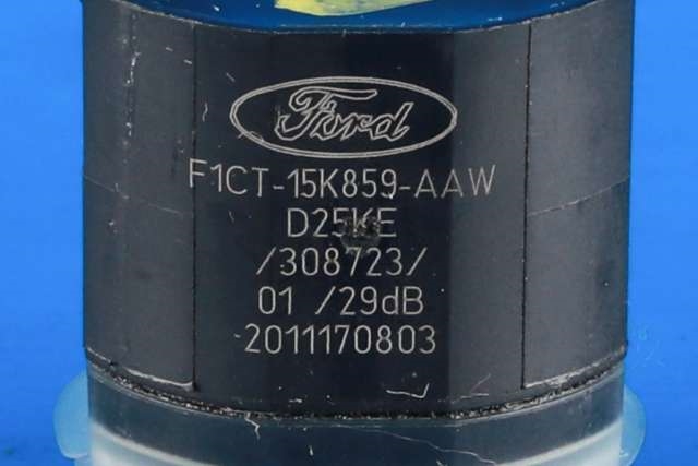 Parkeringssensor foran til Ford Kuga 2013-2019  (FORD|F1CT-15K859-AAW|)