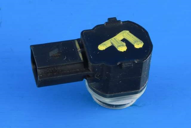 Parkeringssensor foran til Ford Kuga 2013-2019  (FORD|F1CT-15K859-AAW|)