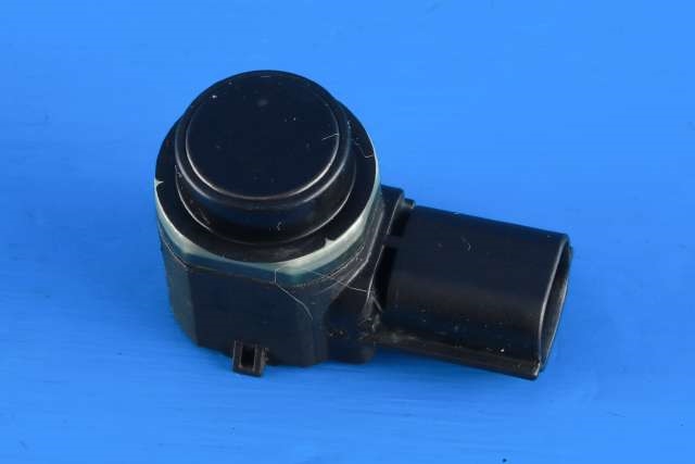Parkeringssensor foran til Ford Kuga, 2013-2019  (FORD|F1CT-15K859-BA)