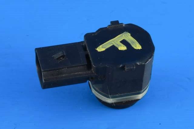 Parkeringssensor foran til Ford Kuga 2013-2019 (FORD|F1CT-15K859-BA|)